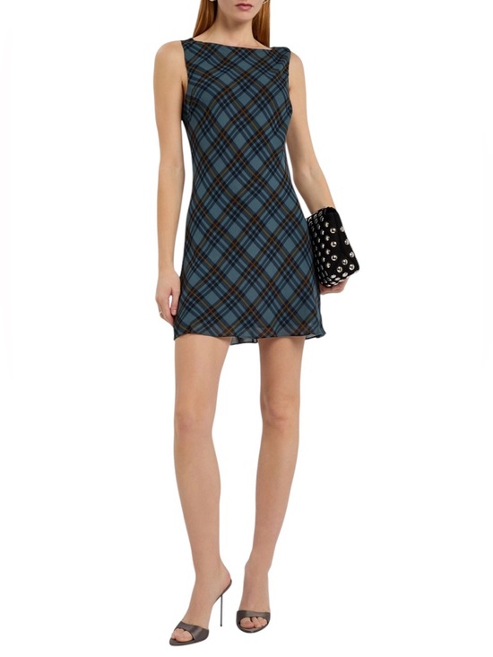 Reformation Dresses & Skirts - REFORMATION NEW DALE DRESS.